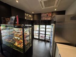 Serangoon Park (D13), Retail #568565391